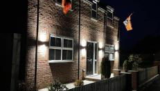 Newton house - Foto 5