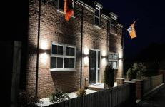 Newton house - Foto 5