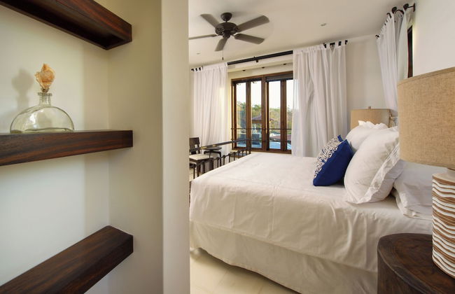 Las Catalinas Doorway - Photo 70