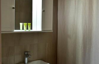 Akti Rooms - Foto 39