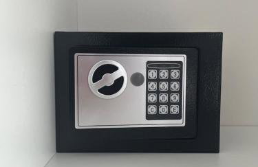 BlueLine apartment 2 - Foto 13