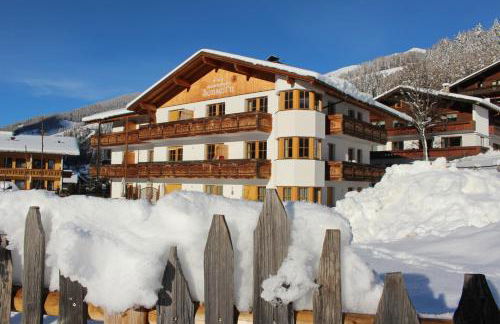 Apartments Sunseit'n - Foto 2