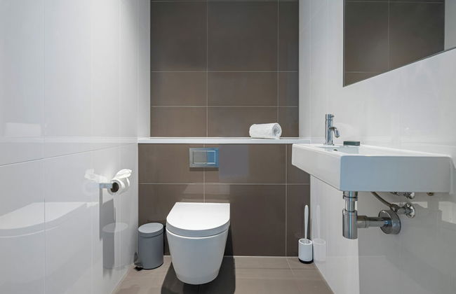 1 Newfoundland - Foto 66