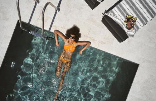 Villa Costa Mare Milos - Delmar Collection - Foto 1