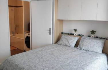 Evasion verdoyante à Disney - Foto 12