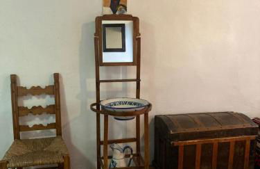 La Fuente del Paraiso - Foto 12