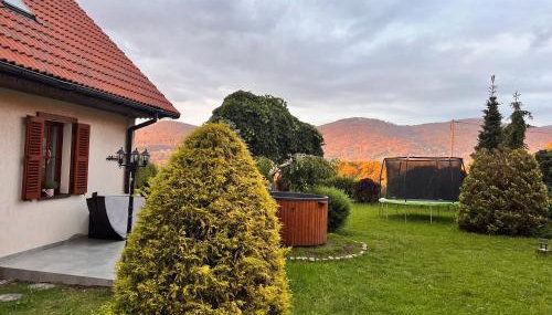 NaszjestWasz - Foto 3, Garden