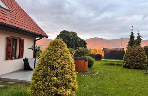 NaszjestWasz - Foto 3