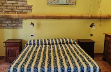 Agriturismo Le Macine - Foto 14