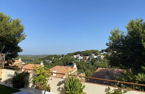 TarracoHomes, Town House La Mora - Foto 7