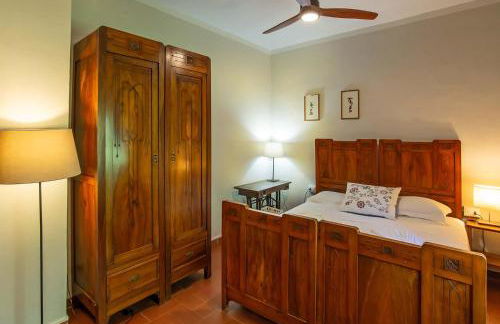 The Farmer's House with swimming pool - Foto 29