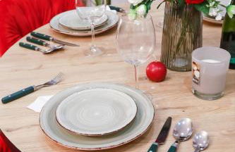 ART DECO BOUTIQUE Julia - Photo 15