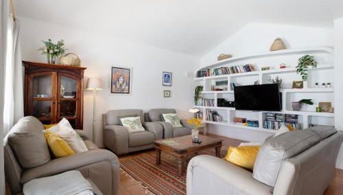 Casa Carmen - Comfort and Privacy - Foto 5