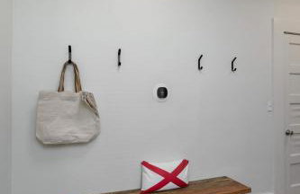 Crimson Tide Cottage- 2 King Beds- 2 5 miles to UA - Foto 18