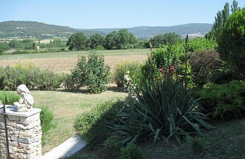 La Bastide des Raisins - Photo 23