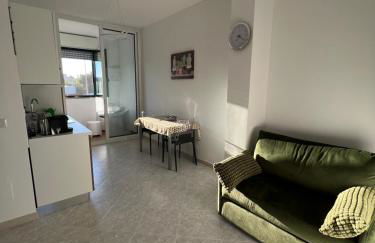 Marimar Apartment - Foto 27