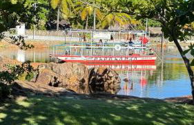 Exclusivo 2 suites a Beira Mar Imbassaí Privilege - Foto 36