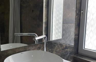 Soltauer Bleibe - Foto 27