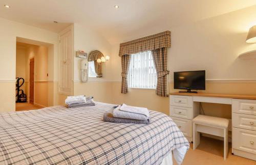 1 Bed in Northallerton oc-91336 - Foto 12