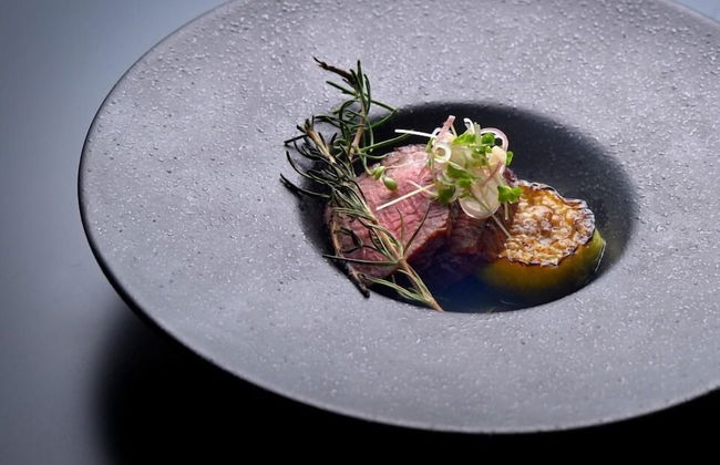 Kiraku Obi - Foto 34