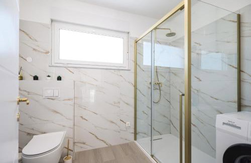 Peaceful IviCasa with private pool - Foto 59