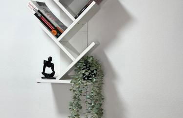 The Cozy Haven - Foto 32