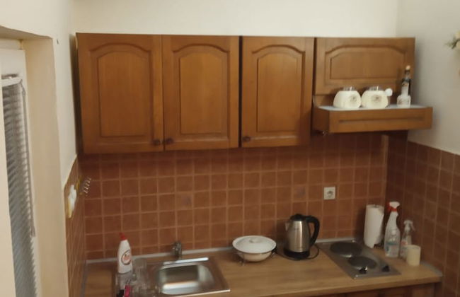 Villa Perla del Mare - Foto 41