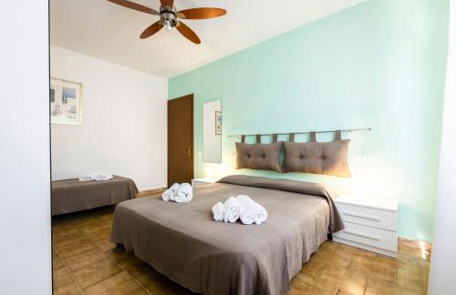 POGGIO PERELLO 1 e 2 - Foto 1