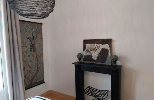 Le Jean-Paule - Foto 7