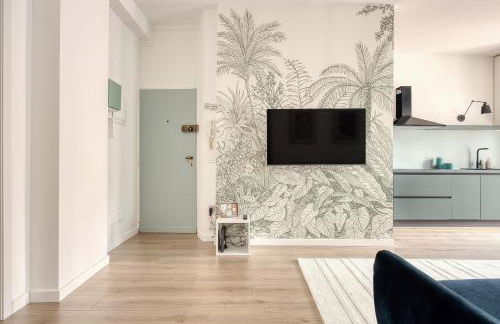 Fresh Living San Siro - Foto 10