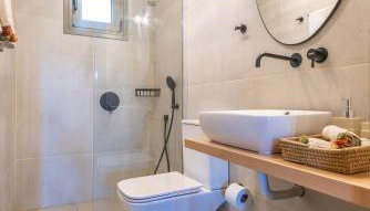 Exohiko Stone House - Photo 5