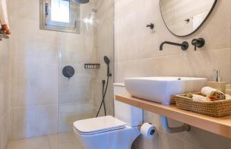 Exohiko Stone House - Photo 5