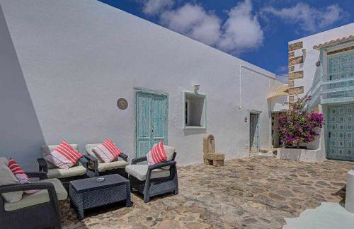 La Caldereta Rural Home - Foto 35