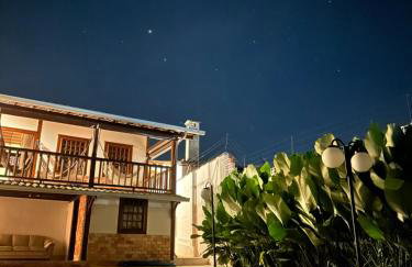 Casa Matutina Colonial-Conforto Moderno no Centro Histórico - Foto 36