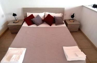 Travedona Loft by lake Ixihome - Foto 35