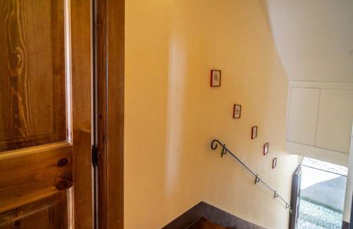 Residence Serliana - Foto 126