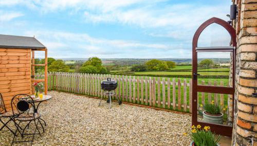 1 Bed in Okehampton oc-78799 - Foto 2, Other