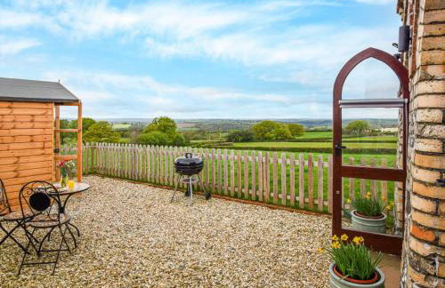 1 Bed in Okehampton oc-78799 - Foto 2