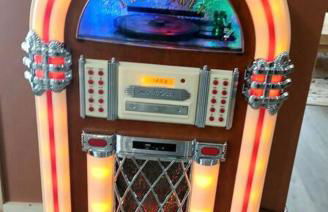 Sunrise Views Cabin with King Bed, Bar & Game Room - Foto 45