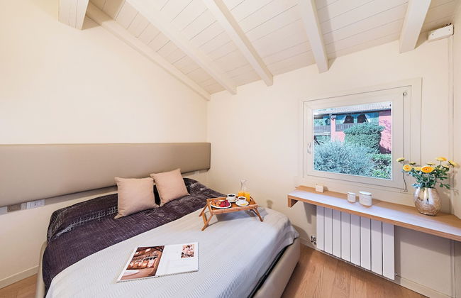 Birdie 59 Apartment by Wonderful Italy - Foto 3