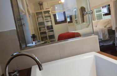 Casa Melida - Photo 7