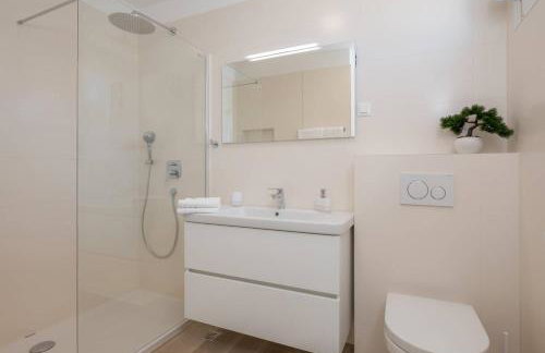 Apartments Alba - Photo 23