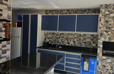 Condominio Morada da Praia - Photo 27