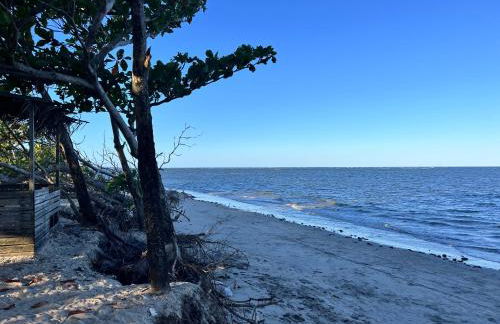 Recanto das Flores Suite Quádruplo - Photo 4