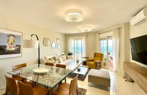 Ola de Marina - Photo 1