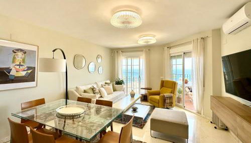 Ola de Marina - Photo 1