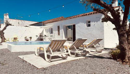 Cantinho do frade - Foto 5