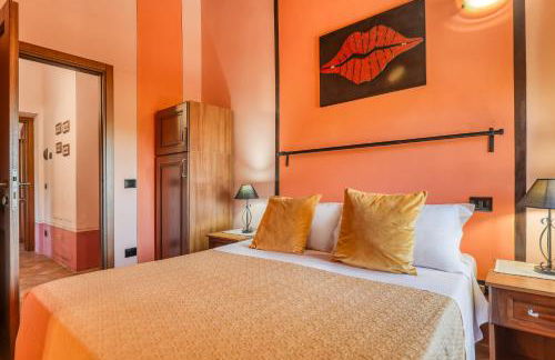 Agriturismo Podere San Giorgio - Foto 40