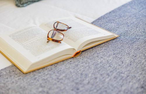 Tons da Terra - Casa de Campo & SPA - Foto 78