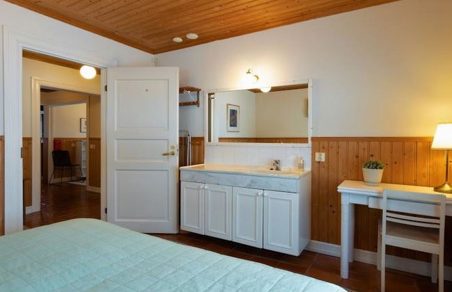 Peltosirkku - Foto 33